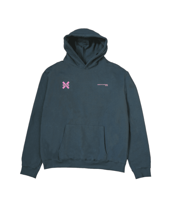Sudadera Tasting